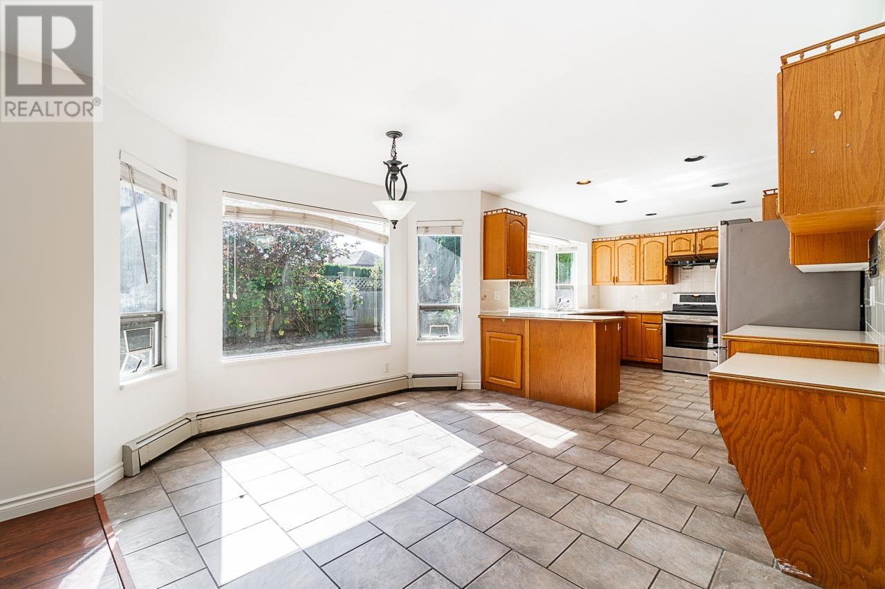 6388 Dawn Drive, Ladner, British Columbia  V4K 4T4 - Photo 12 - R2816384