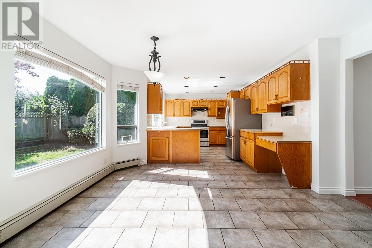 6388 Dawn Drive, Ladner, British Columbia  V4K 4T4 - Photo 13 - R2816384