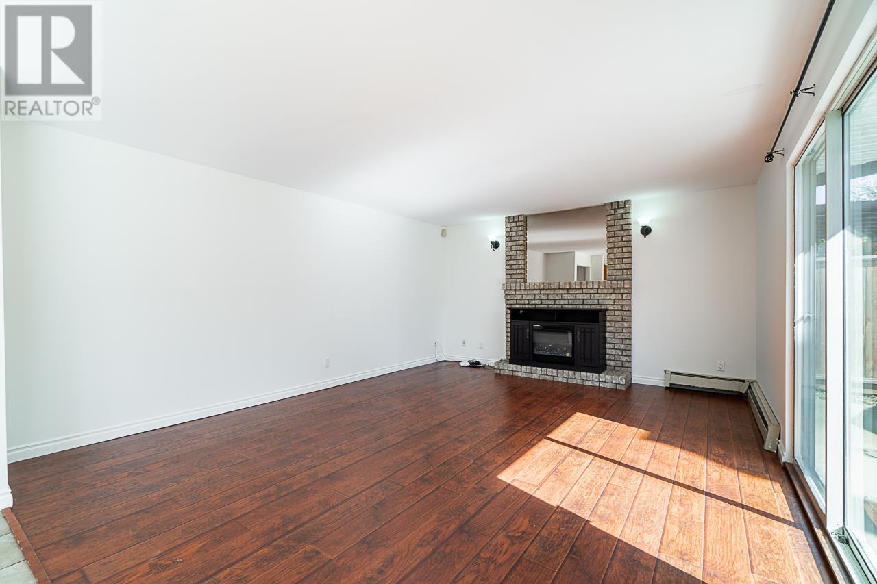 6388 Dawn Drive, Ladner, British Columbia  V4K 4T4 - Photo 14 - R2816384