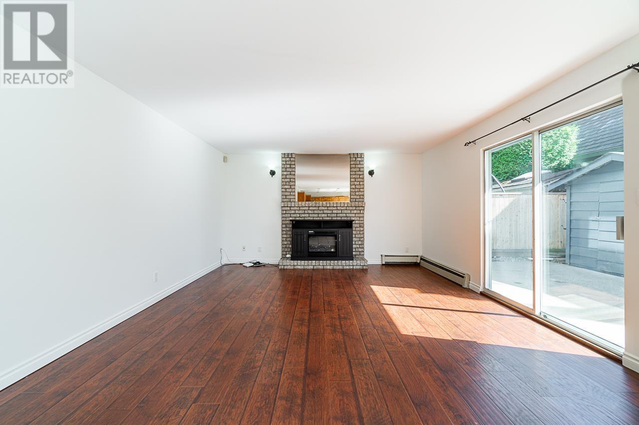 6388 Dawn Drive, Ladner, British Columbia  V4K 4T4 - Photo 15 - R2816384