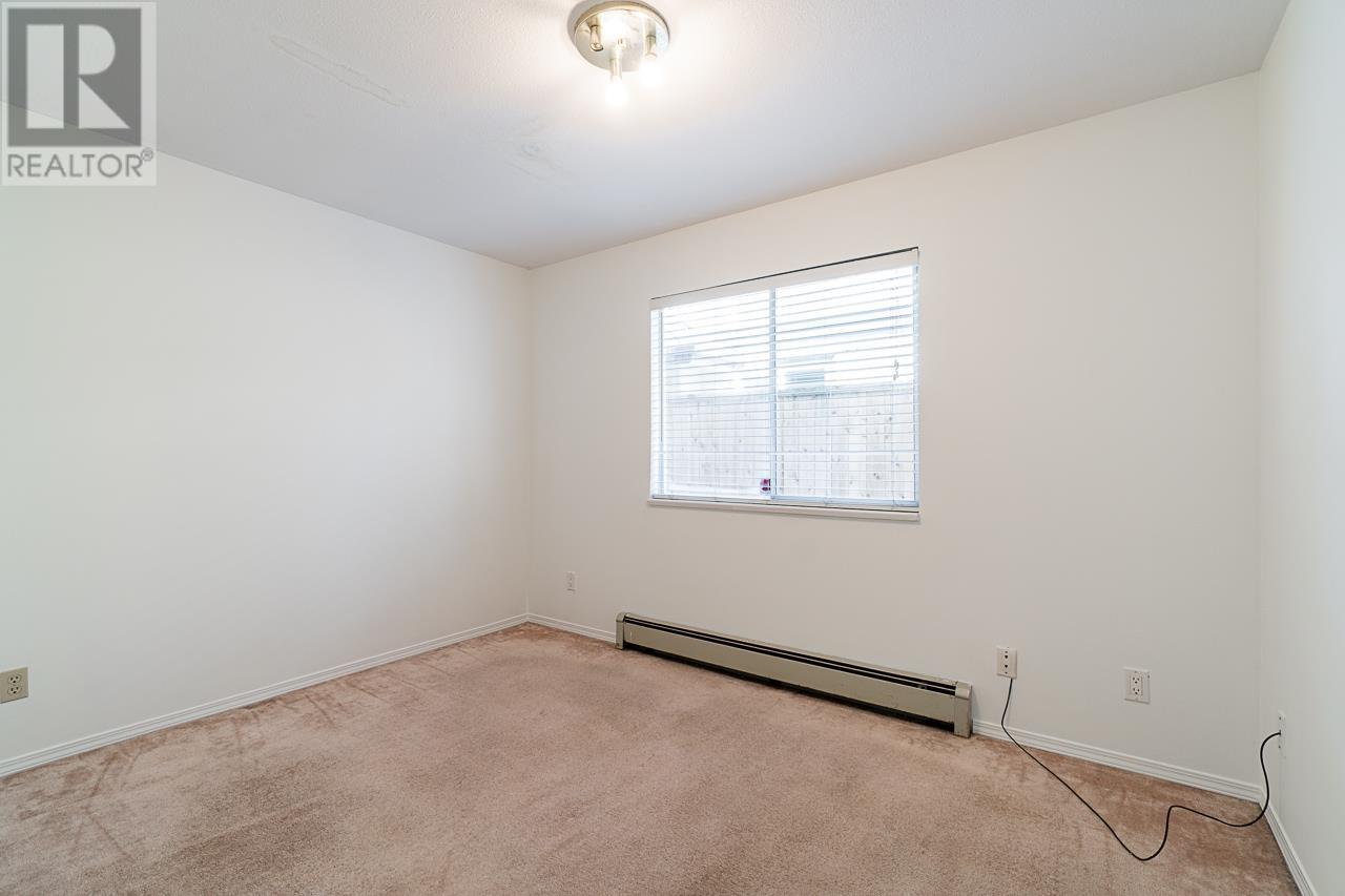 6388 Dawn Drive, Ladner, British Columbia  V4K 4T4 - Photo 16 - R2816384