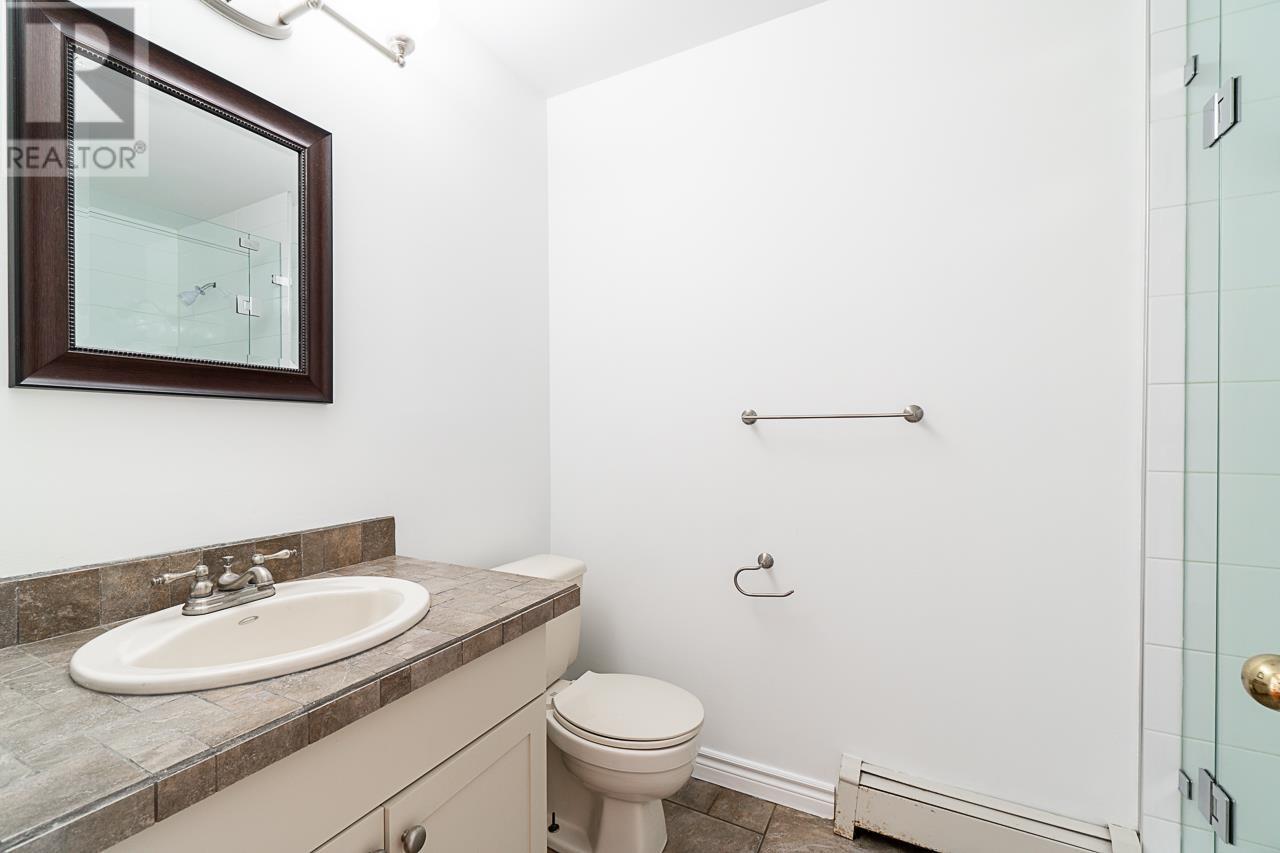 6388 Dawn Drive, Ladner, British Columbia  V4K 4T4 - Photo 17 - R2816384