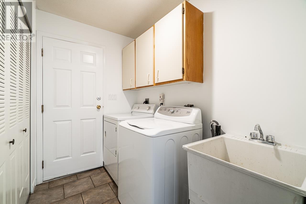 6388 Dawn Drive, Ladner, British Columbia  V4K 4T4 - Photo 18 - R2816384