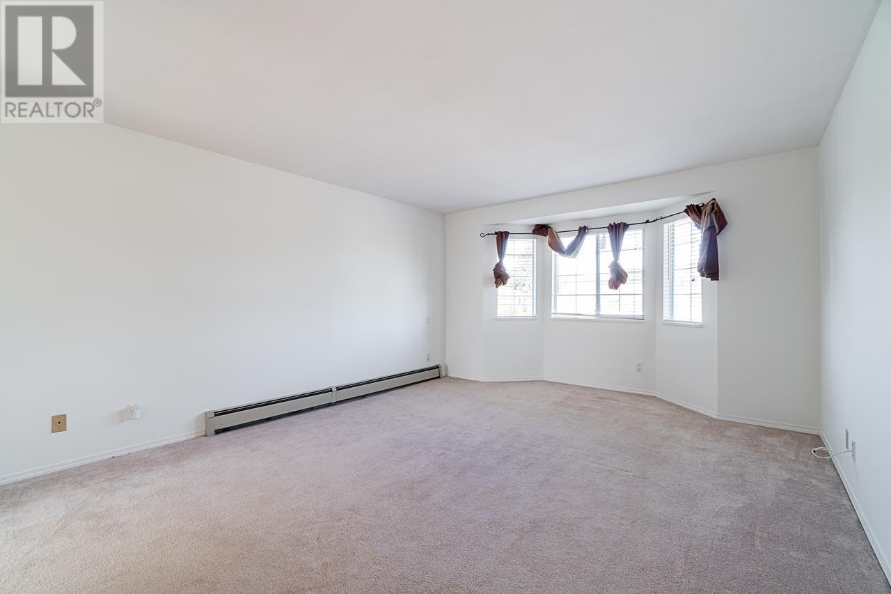 6388 Dawn Drive, Ladner, British Columbia  V4K 4T4 - Photo 19 - R2816384