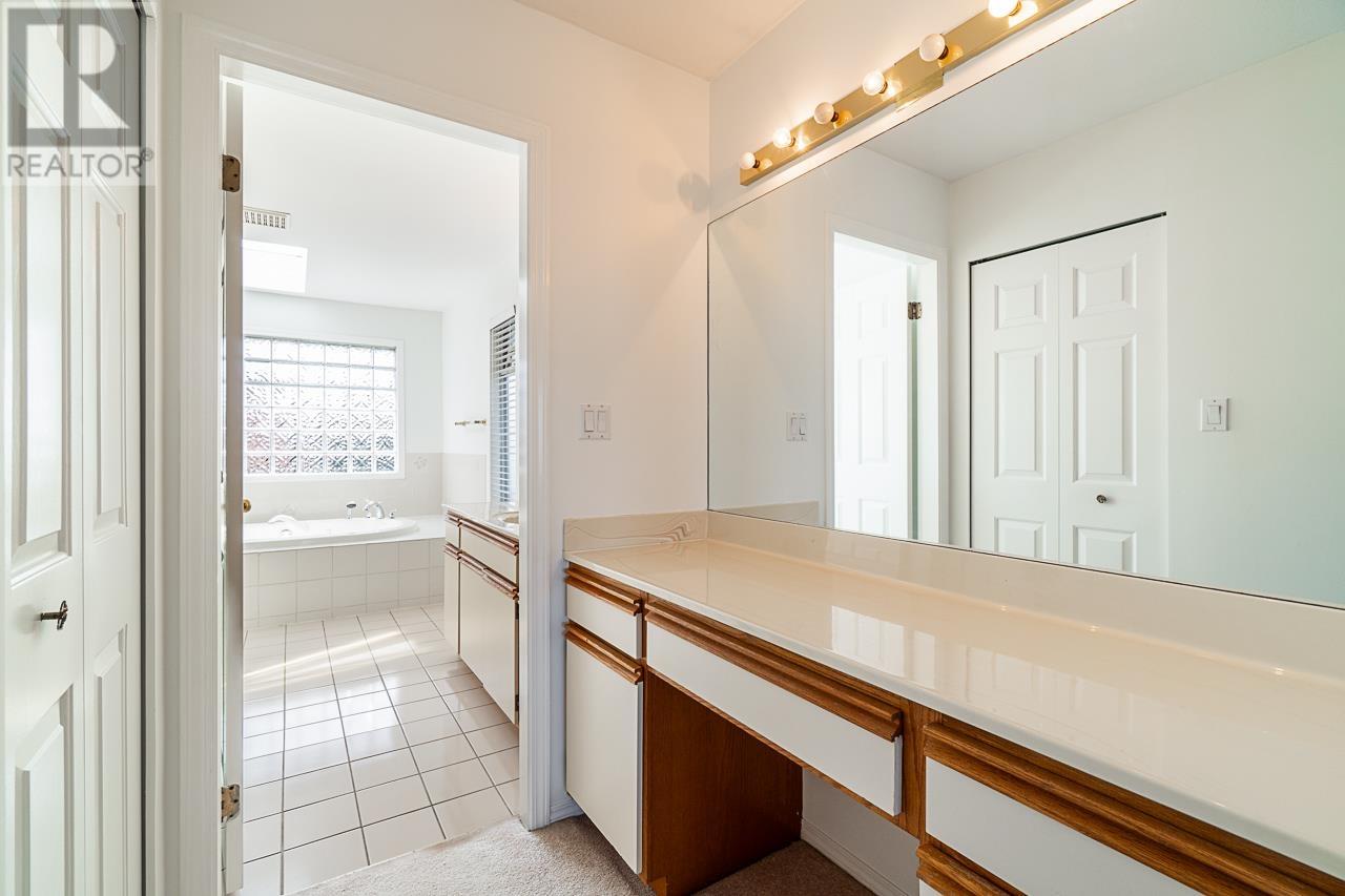 6388 Dawn Drive, Ladner, British Columbia  V4K 4T4 - Photo 20 - R2816384