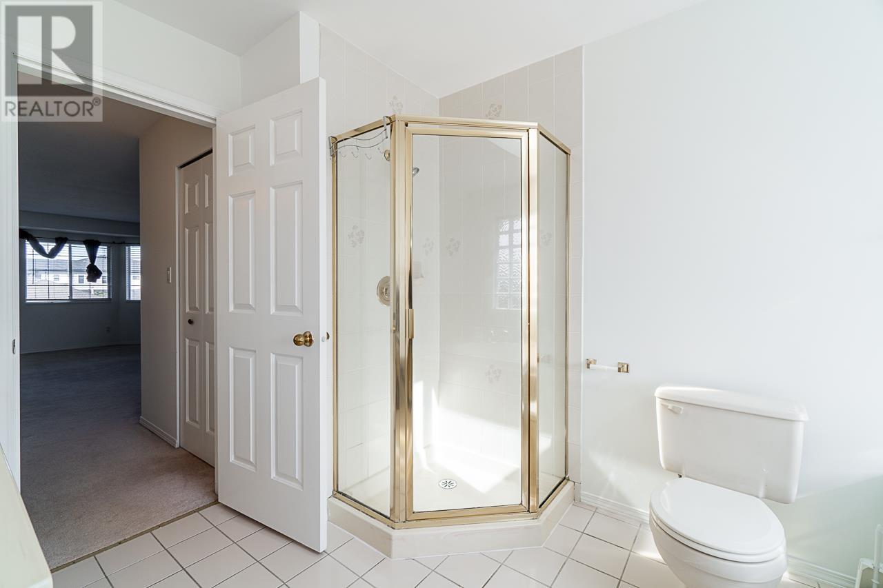 6388 Dawn Drive, Ladner, British Columbia  V4K 4T4 - Photo 22 - R2816384