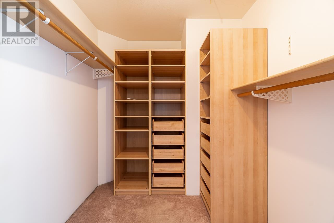 6388 Dawn Drive, Ladner, British Columbia  V4K 4T4 - Photo 23 - R2816384