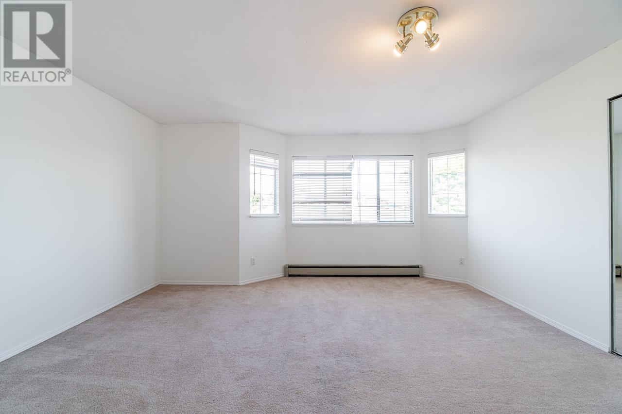 6388 Dawn Drive, Ladner, British Columbia  V4K 4T4 - Photo 24 - R2816384