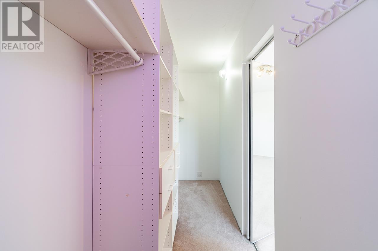 6388 Dawn Drive, Ladner, British Columbia  V4K 4T4 - Photo 25 - R2816384