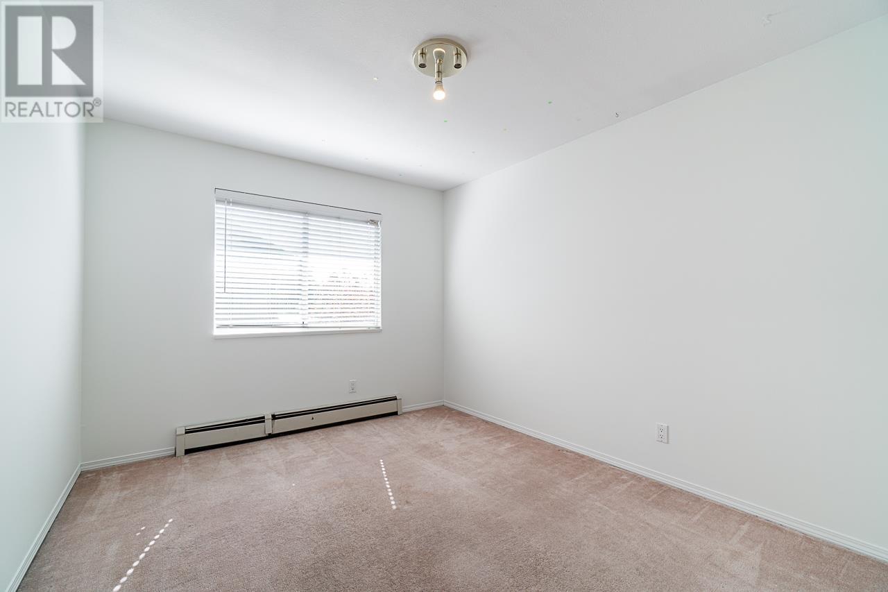 6388 Dawn Drive, Ladner, British Columbia  V4K 4T4 - Photo 26 - R2816384