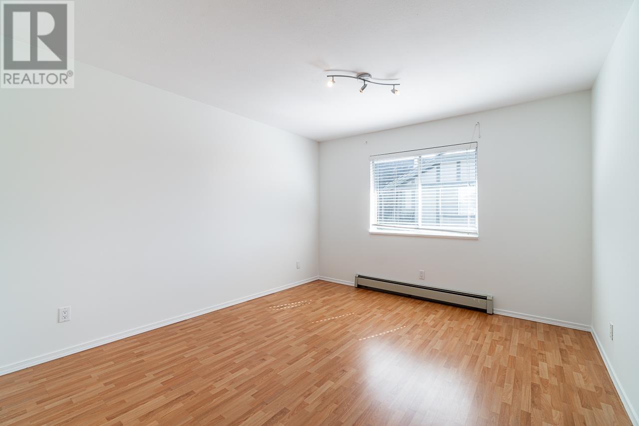 6388 Dawn Drive, Ladner, British Columbia  V4K 4T4 - Photo 27 - R2816384