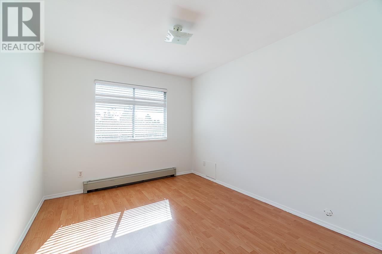 6388 Dawn Drive, Ladner, British Columbia  V4K 4T4 - Photo 28 - R2816384