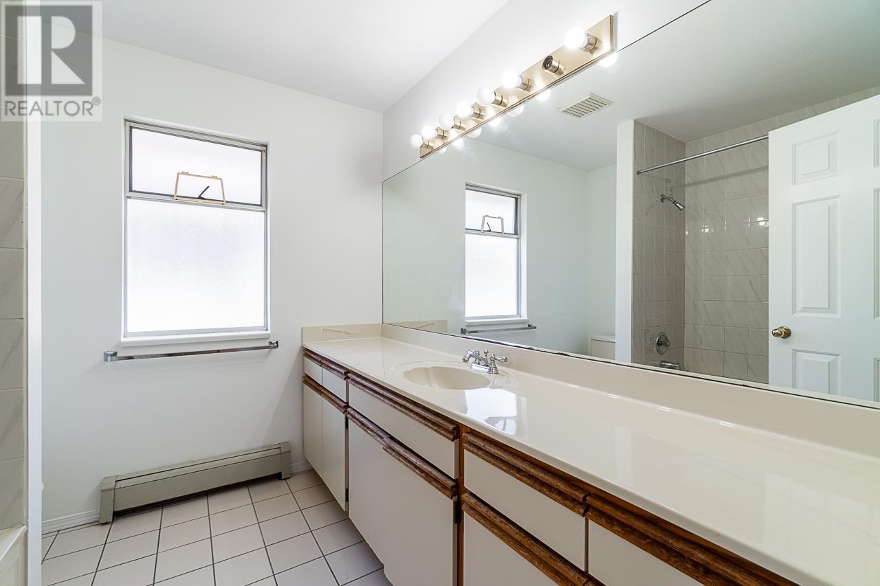 6388 Dawn Drive, Ladner, British Columbia  V4K 4T4 - Photo 29 - R2816384