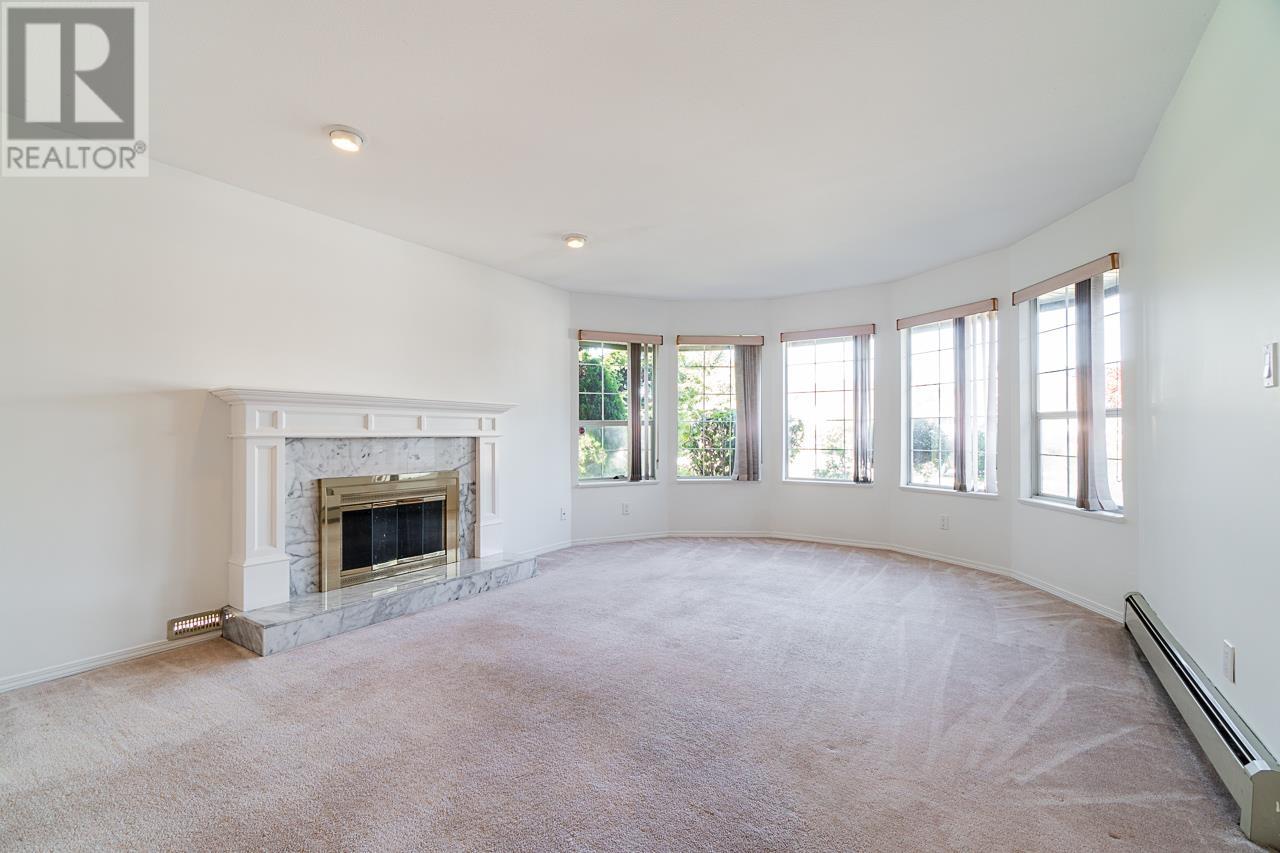 6388 Dawn Drive, Ladner, British Columbia  V4K 4T4 - Photo 3 - R2816384