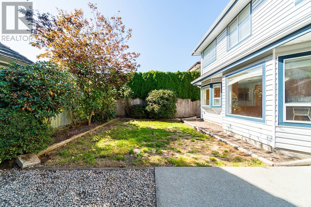 6388 Dawn Drive, Ladner, British Columbia  V4K 4T4 - Photo 30 - R2816384