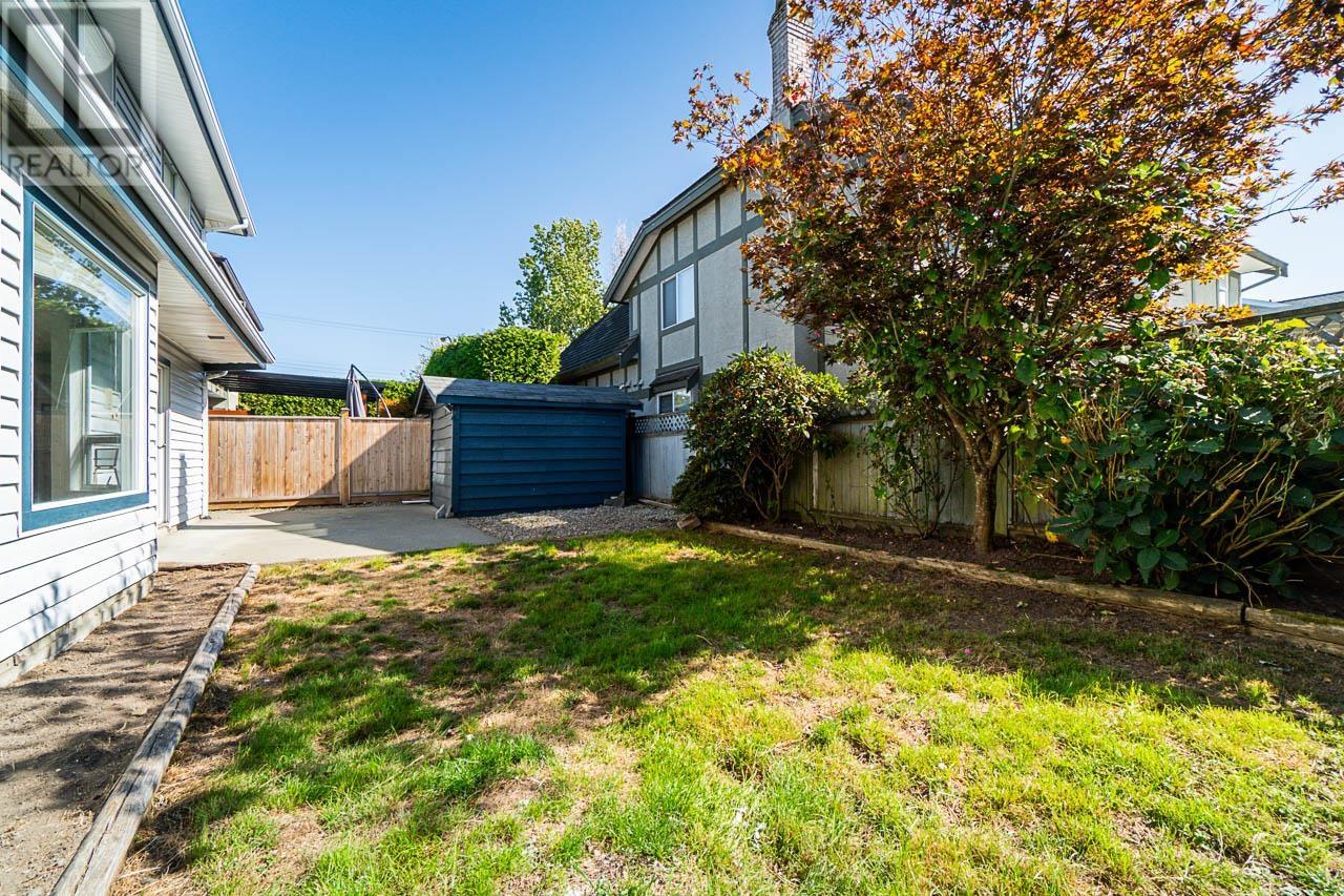 6388 Dawn Drive, Ladner, British Columbia  V4K 4T4 - Photo 31 - R2816384