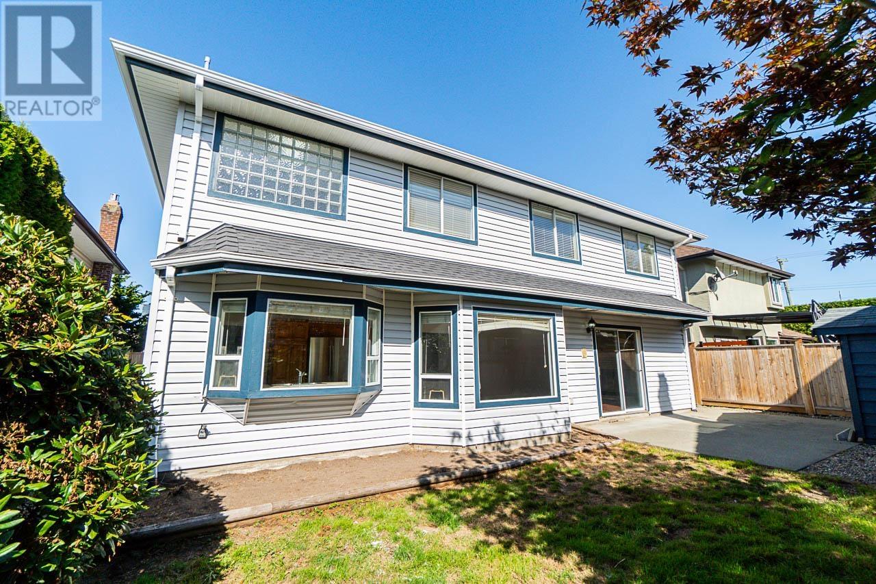 6388 Dawn Drive, Ladner, British Columbia  V4K 4T4 - Photo 32 - R2816384