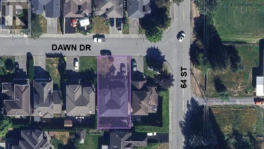 6388 Dawn Drive, Ladner, British Columbia  V4K 4T4 - Photo 33 - R2816384