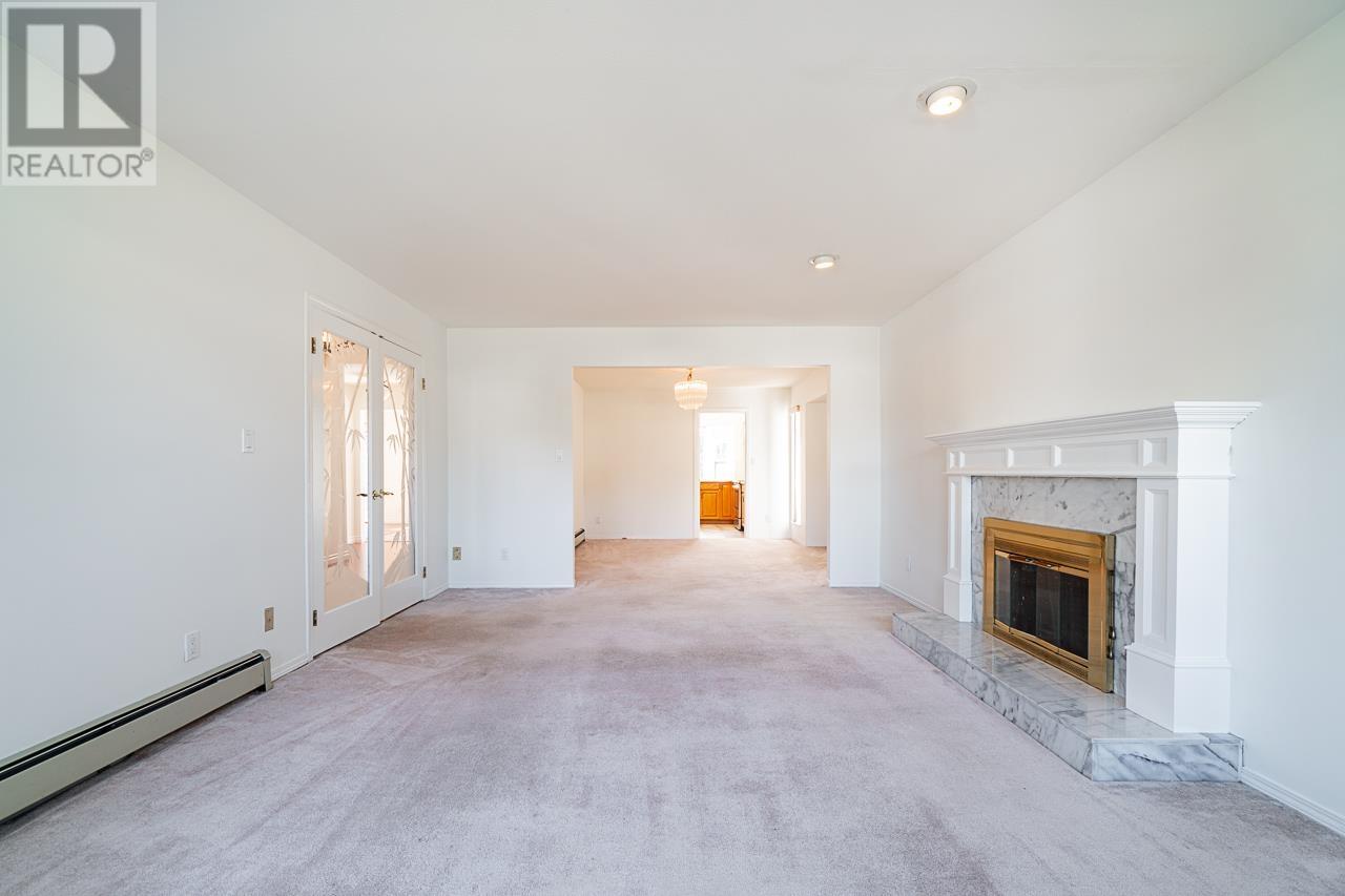 6388 Dawn Drive, Ladner, British Columbia  V4K 4T4 - Photo 4 - R2816384