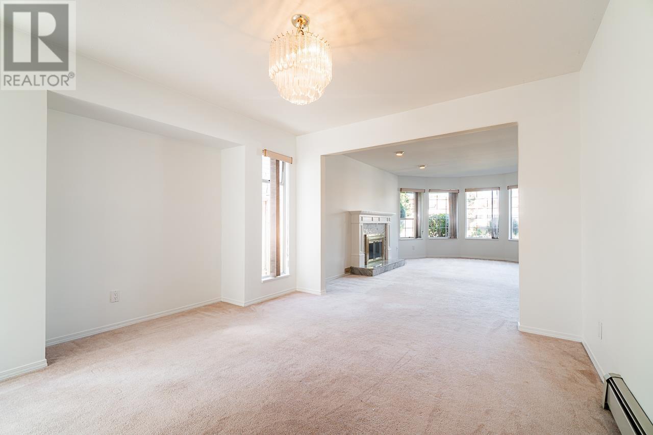 6388 Dawn Drive, Ladner, British Columbia  V4K 4T4 - Photo 6 - R2816384