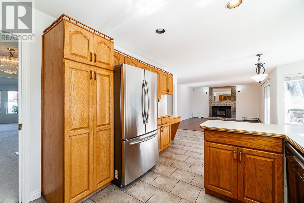 6388 Dawn Drive, Ladner, British Columbia  V4K 4T4 - Photo 8 - R2816384