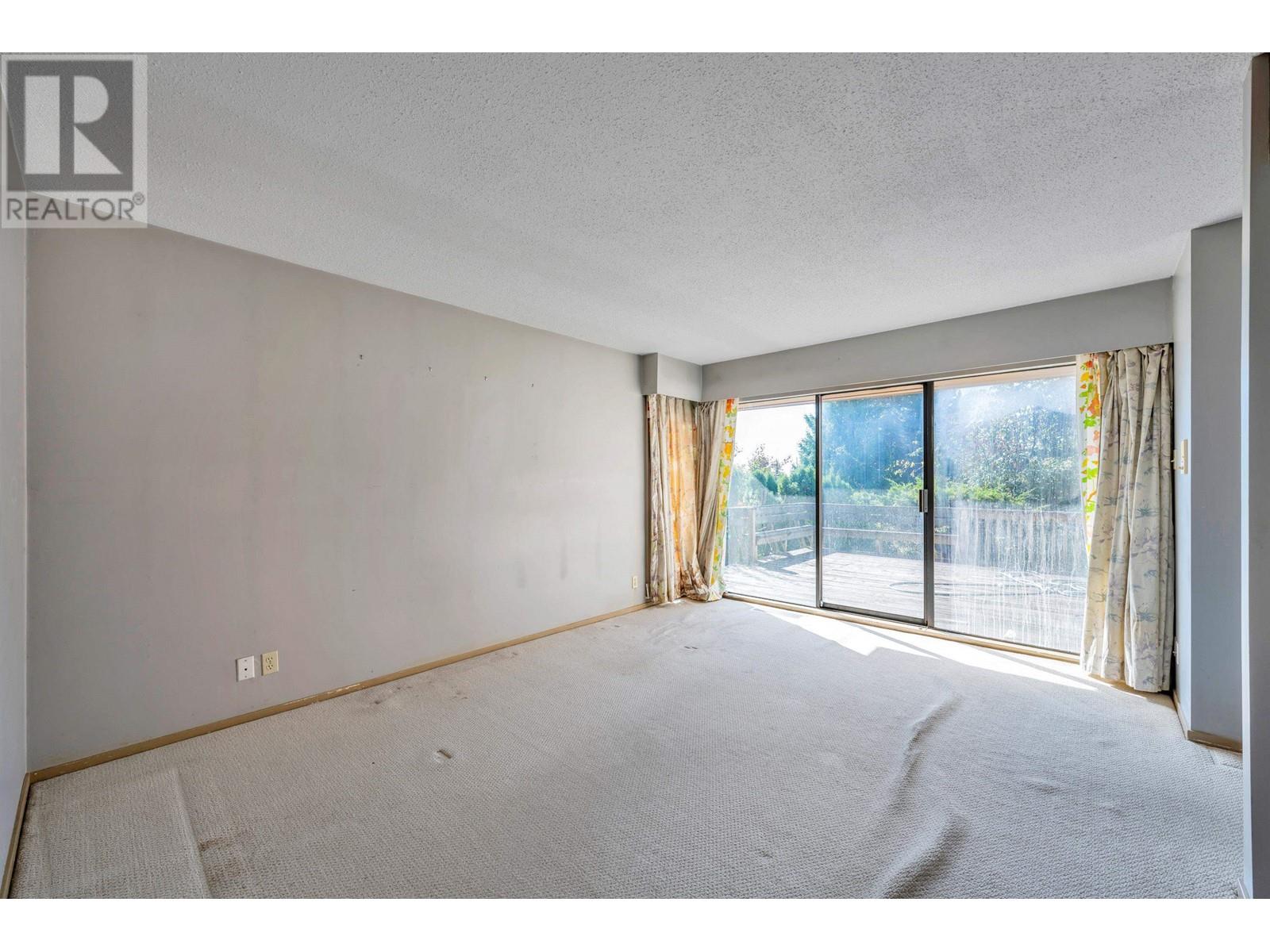 1333 Tyrol Road, West Vancouver, British Columbia  V7S 2L5 - Photo 10 - R2817537