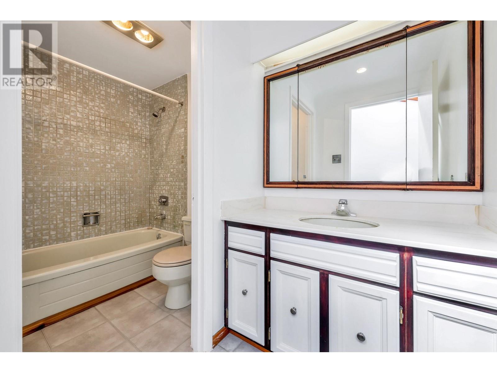 1333 Tyrol Road, West Vancouver, British Columbia  V7S 2L5 - Photo 11 - R2817537