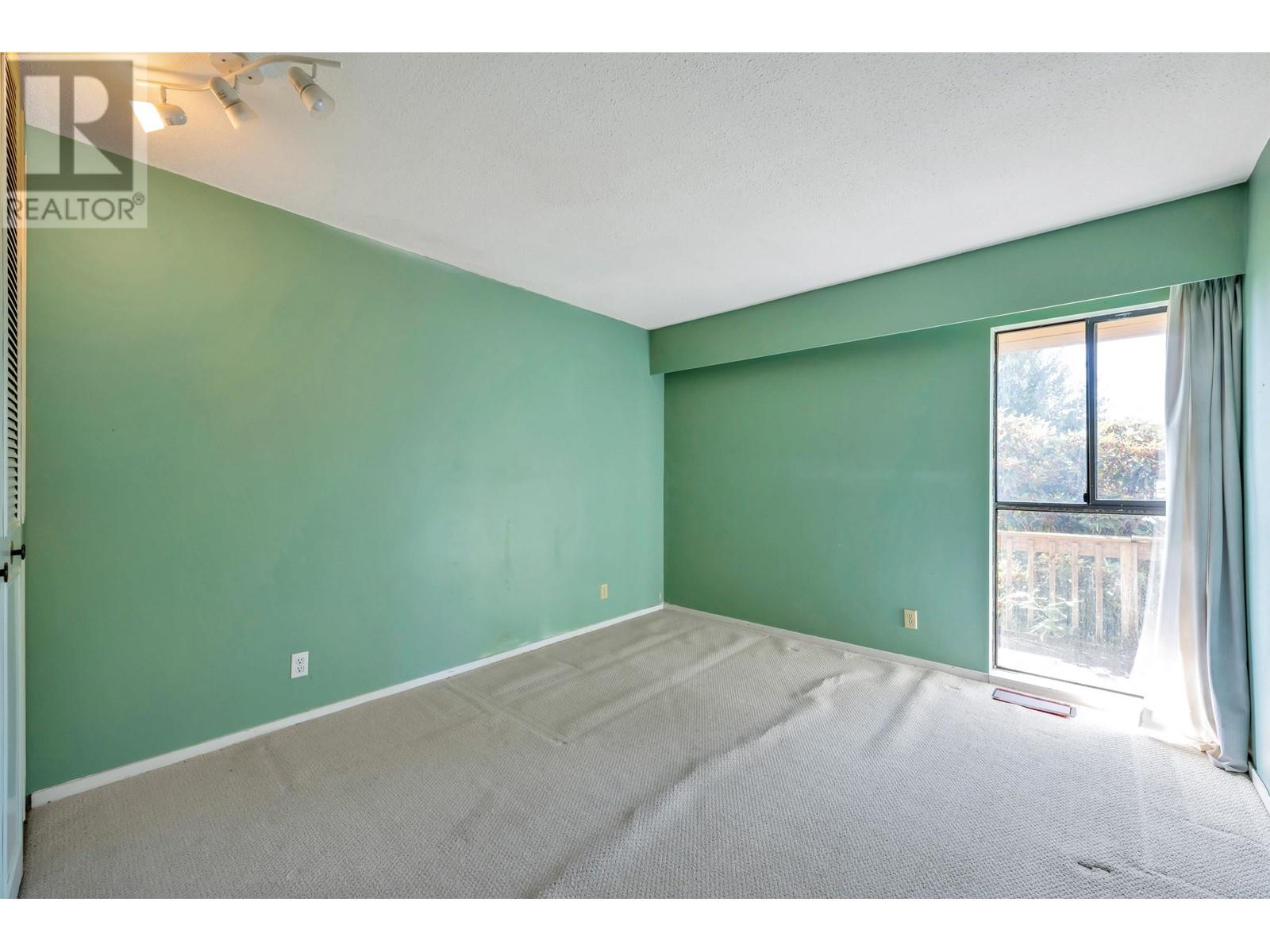 1333 Tyrol Road, West Vancouver, British Columbia  V7S 2L5 - Photo 12 - R2817537
