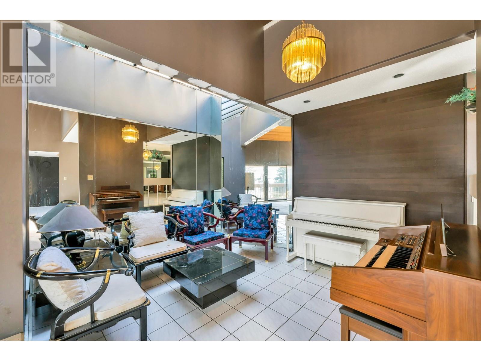 1333 Tyrol Road, West Vancouver, British Columbia  V7S 2L5 - Photo 14 - R2817537