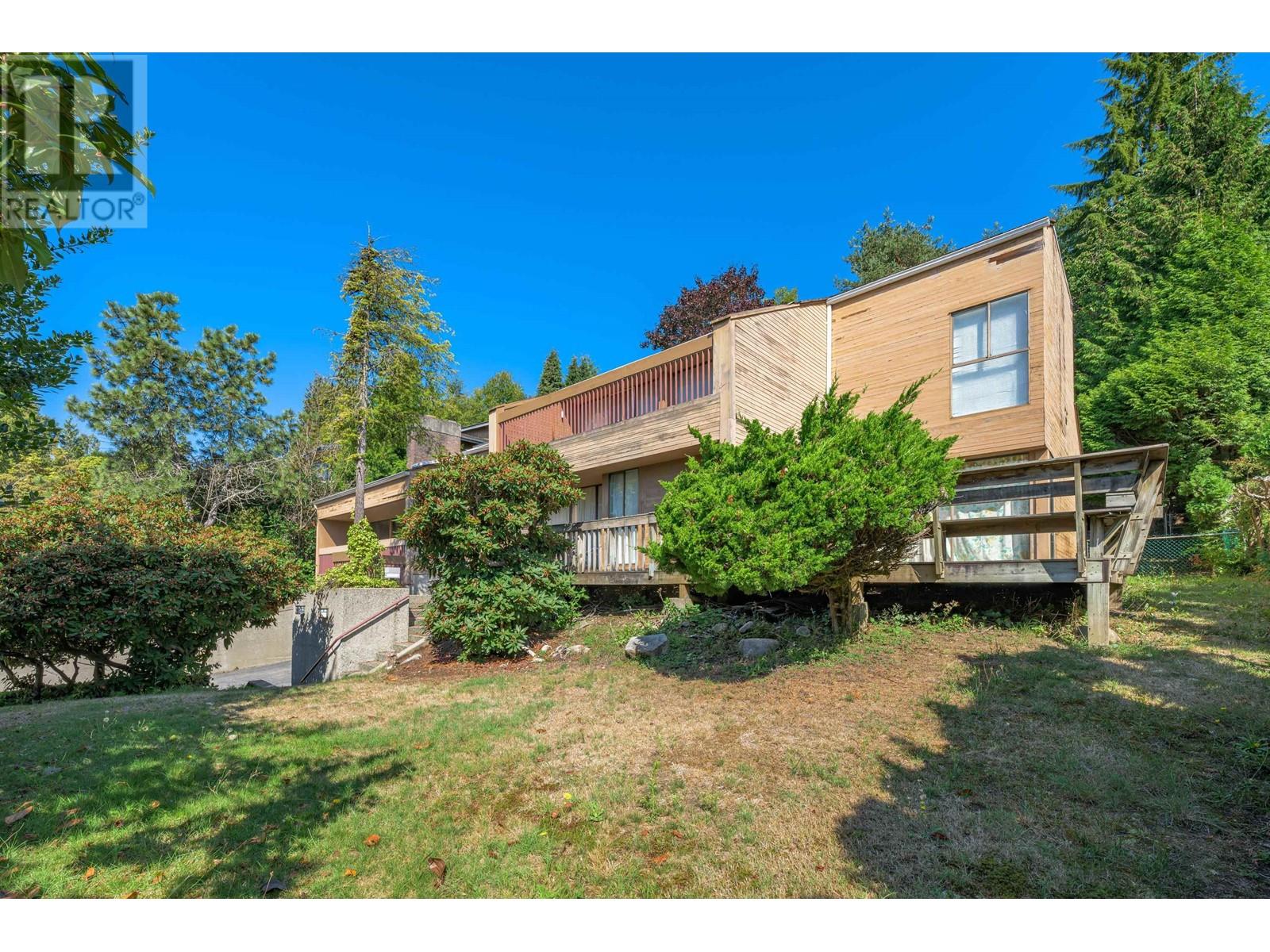 1333 Tyrol Road, West Vancouver, British Columbia  V7S 2L5 - Photo 15 - R2817537