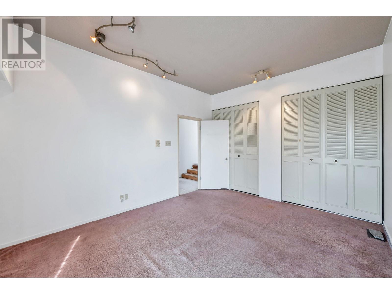 1333 Tyrol Road, West Vancouver, British Columbia  V7S 2L5 - Photo 16 - R2817537