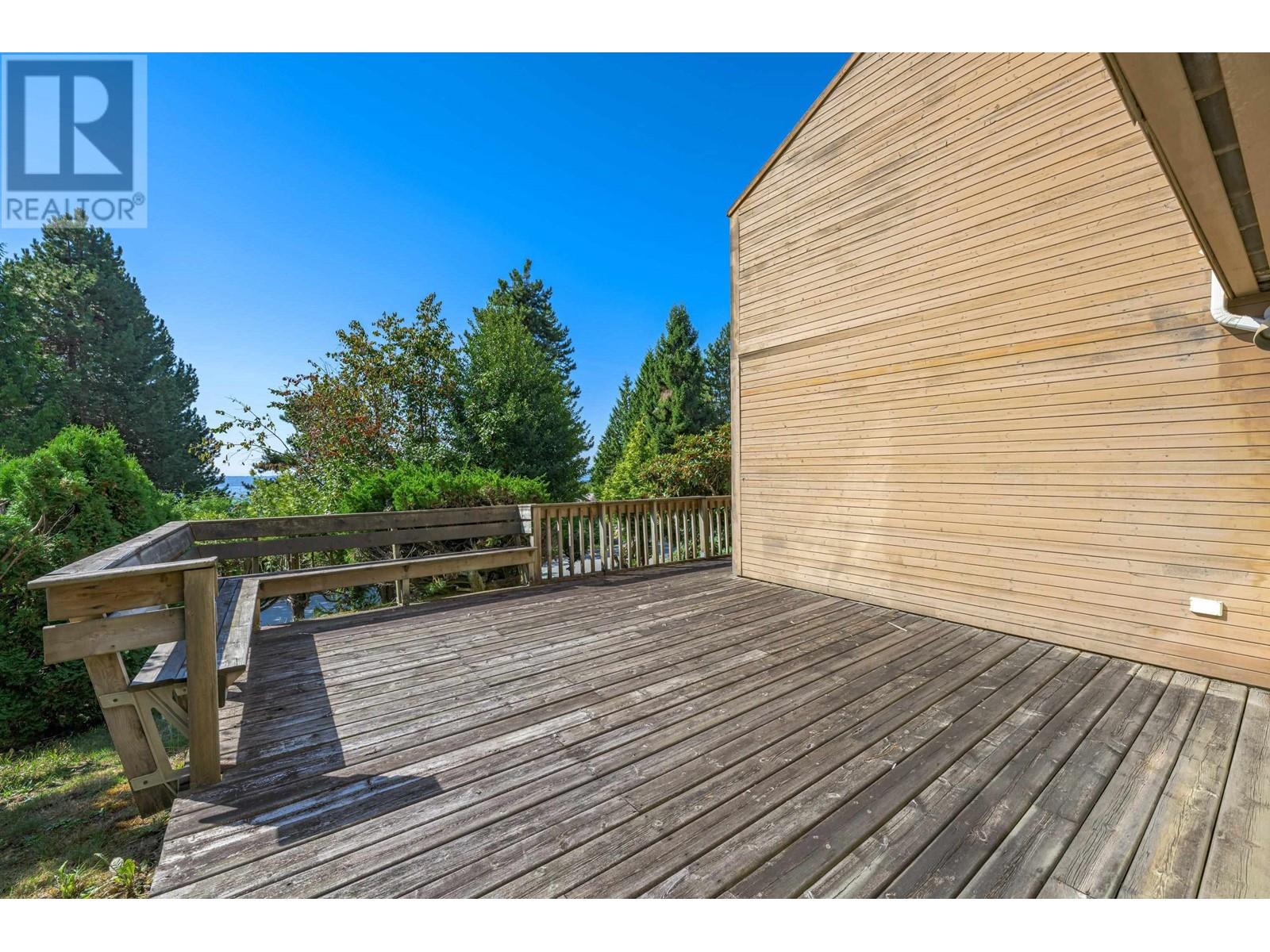 1333 Tyrol Road, West Vancouver, British Columbia  V7S 2L5 - Photo 17 - R2817537