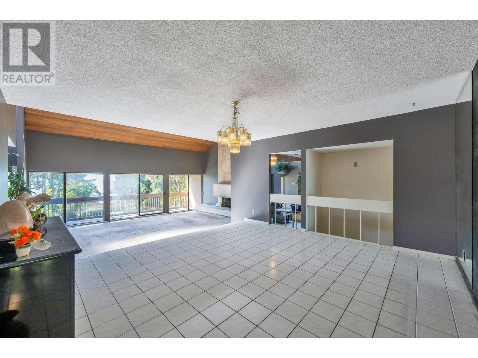 1333 Tyrol Road, West Vancouver, British Columbia  V7S 2L5 - Photo 19 - R2817537