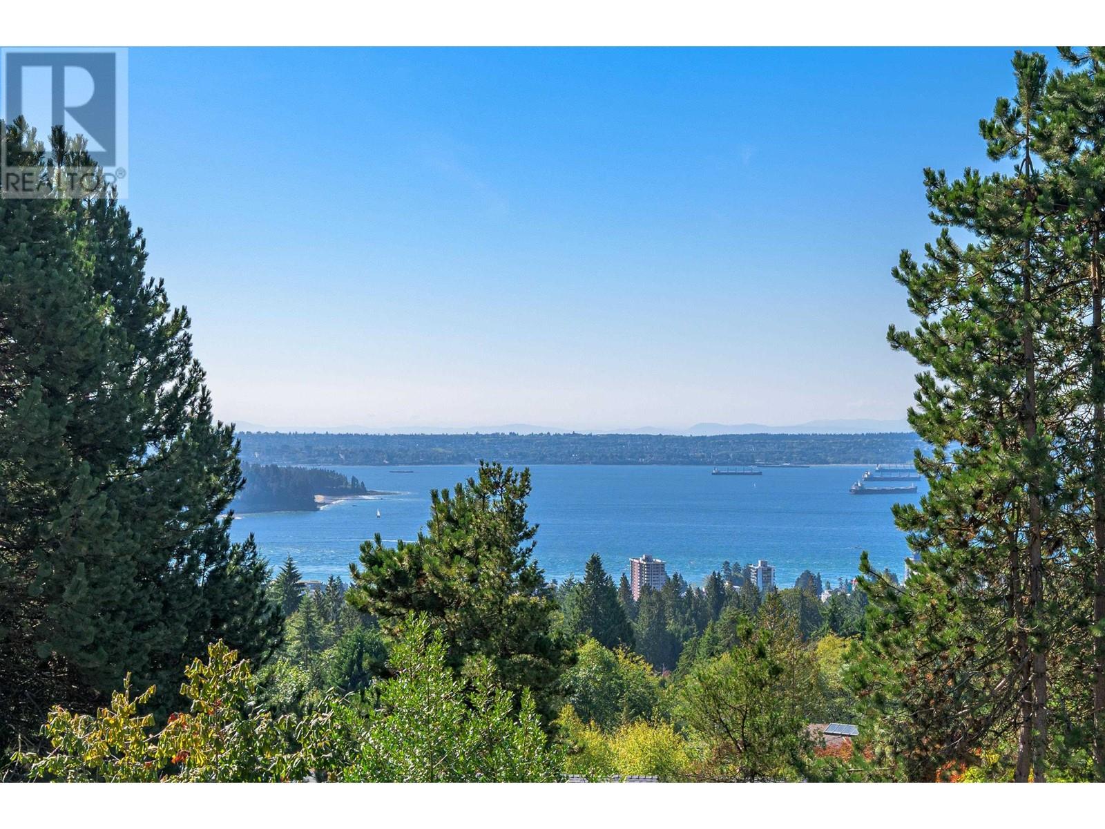 1333 Tyrol Road, West Vancouver, British Columbia  V7S 2L5 - Photo 20 - R2817537