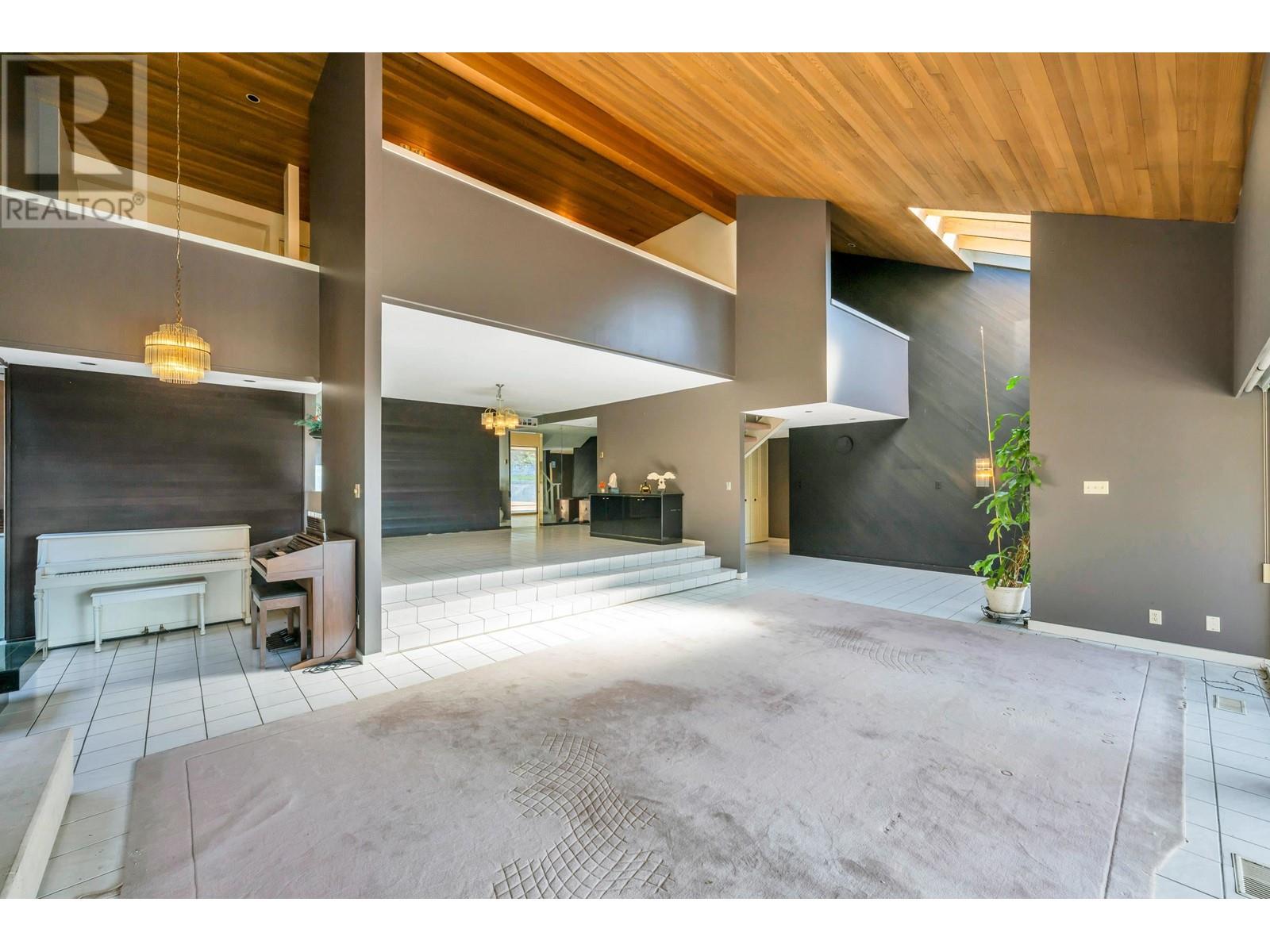 1333 Tyrol Road, West Vancouver, British Columbia  V7S 2L5 - Photo 21 - R2817537