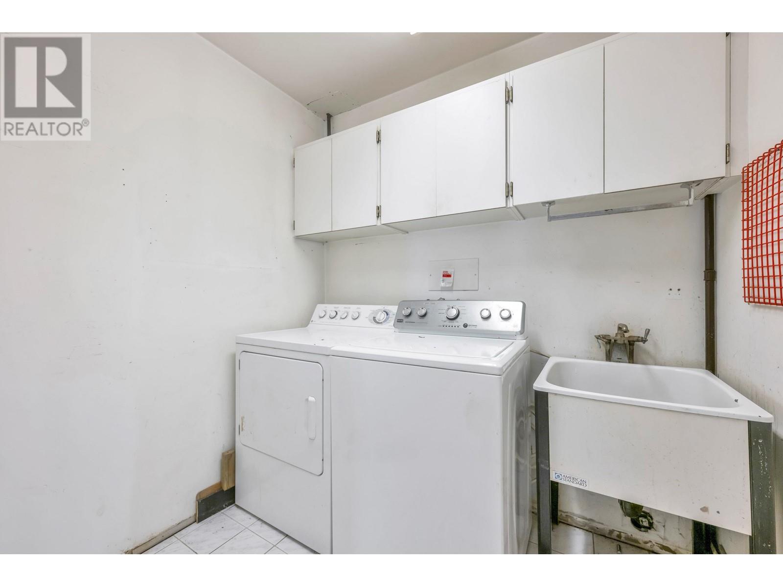 1333 Tyrol Road, West Vancouver, British Columbia  V7S 2L5 - Photo 22 - R2817537