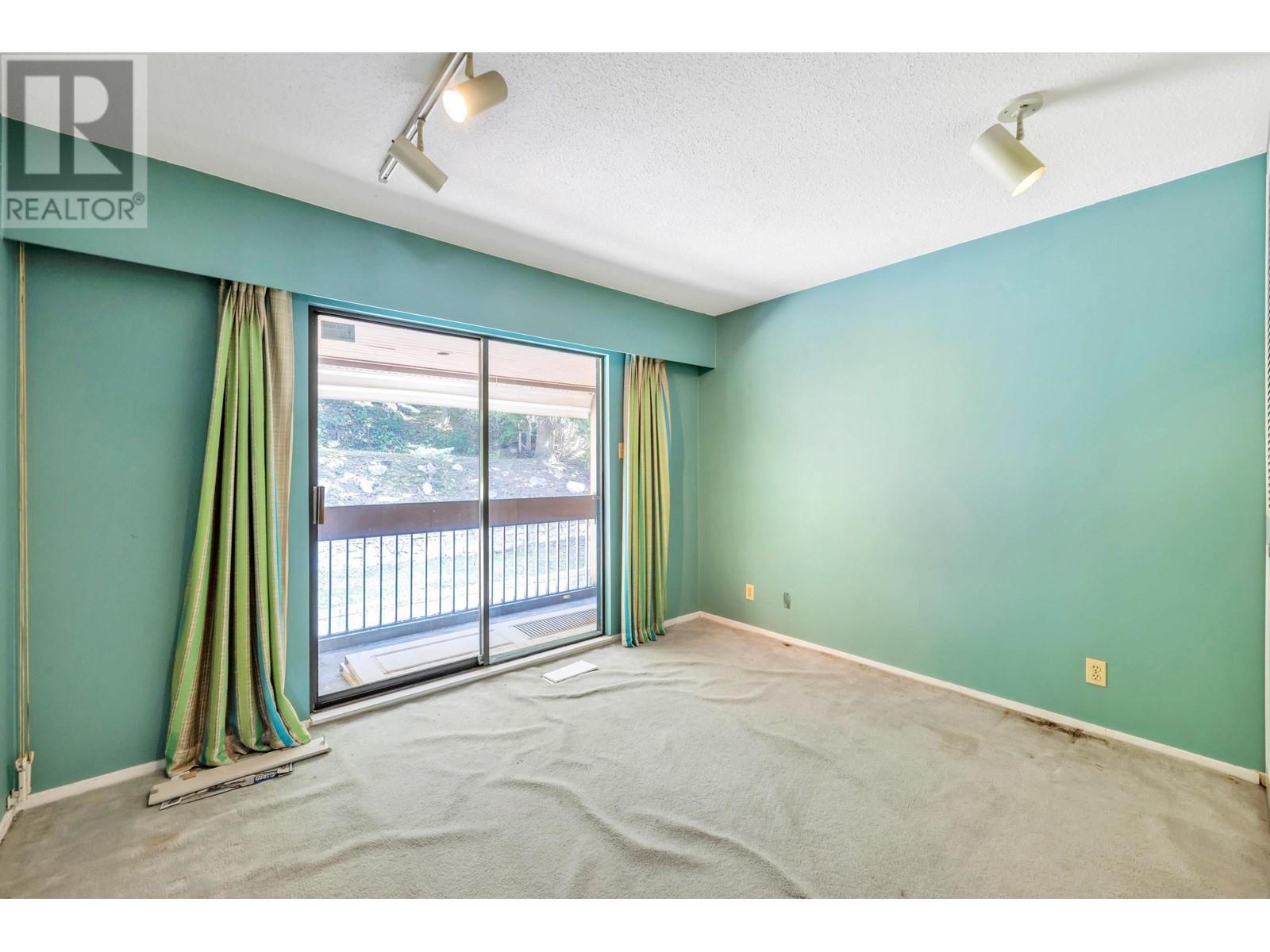 1333 Tyrol Road, West Vancouver, British Columbia  V7S 2L5 - Photo 23 - R2817537