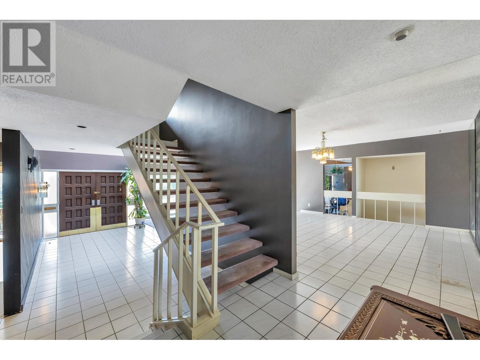 1333 Tyrol Road, West Vancouver, British Columbia  V7S 2L5 - Photo 24 - R2817537
