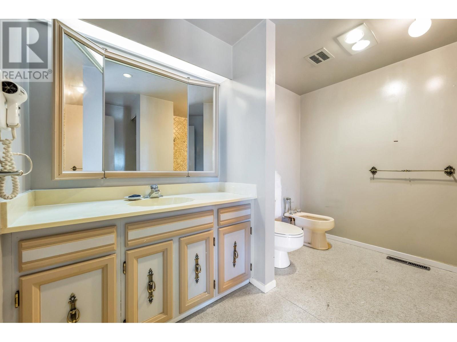 1333 Tyrol Road, West Vancouver, British Columbia  V7S 2L5 - Photo 25 - R2817537