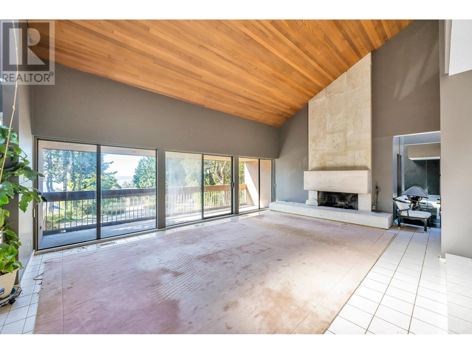 1333 Tyrol Road, West Vancouver, British Columbia  V7S 2L5 - Photo 26 - R2817537
