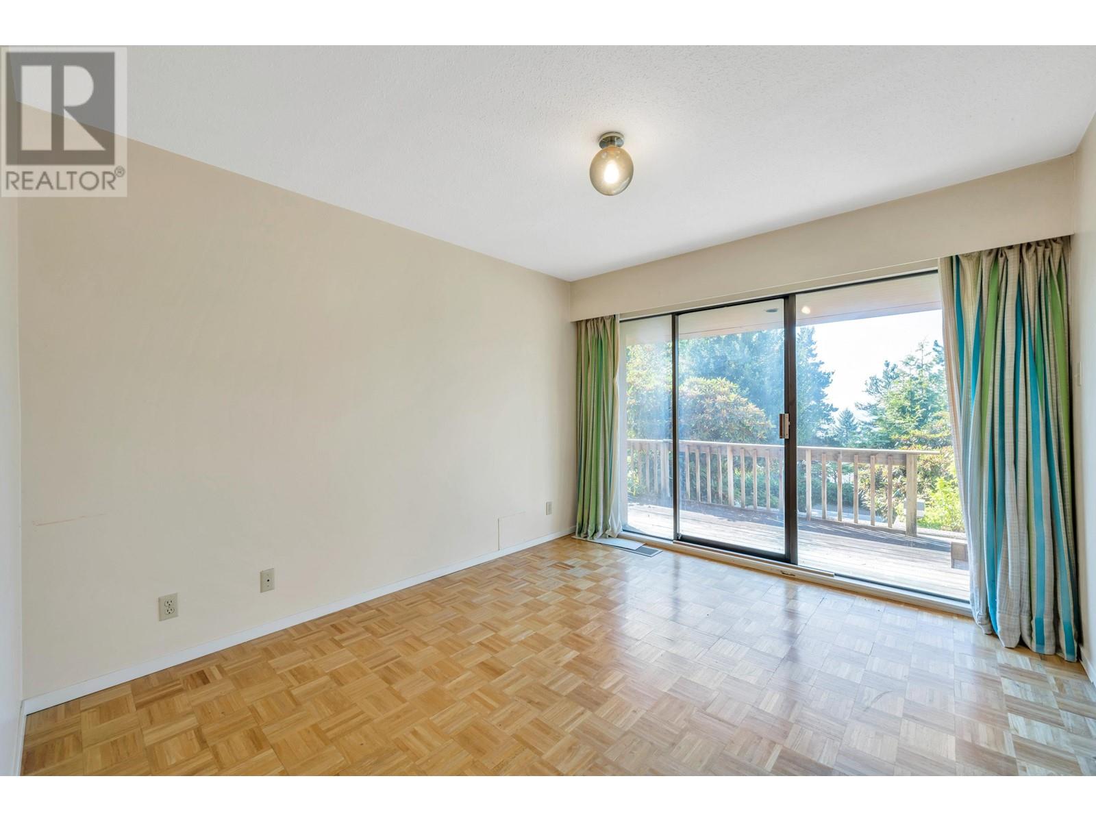 1333 Tyrol Road, West Vancouver, British Columbia  V7S 2L5 - Photo 29 - R2817537