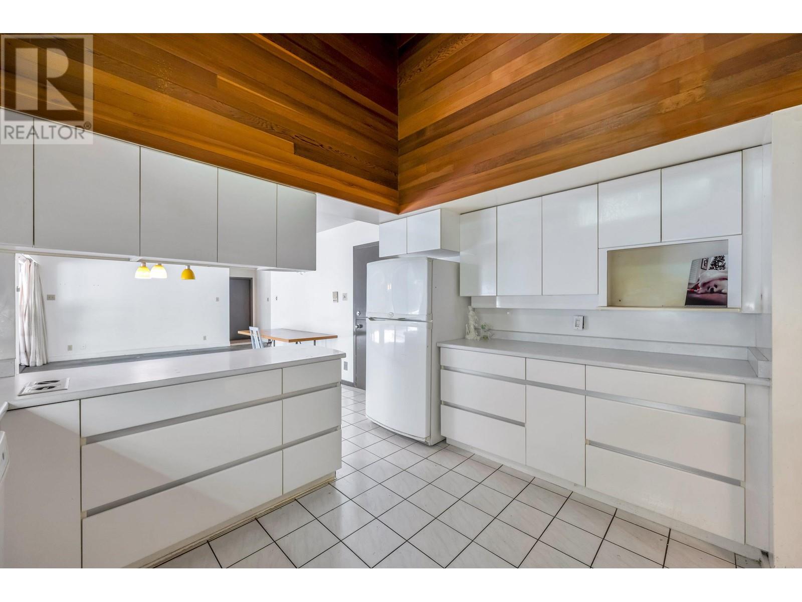 1333 Tyrol Road, West Vancouver, British Columbia  V7S 2L5 - Photo 30 - R2817537