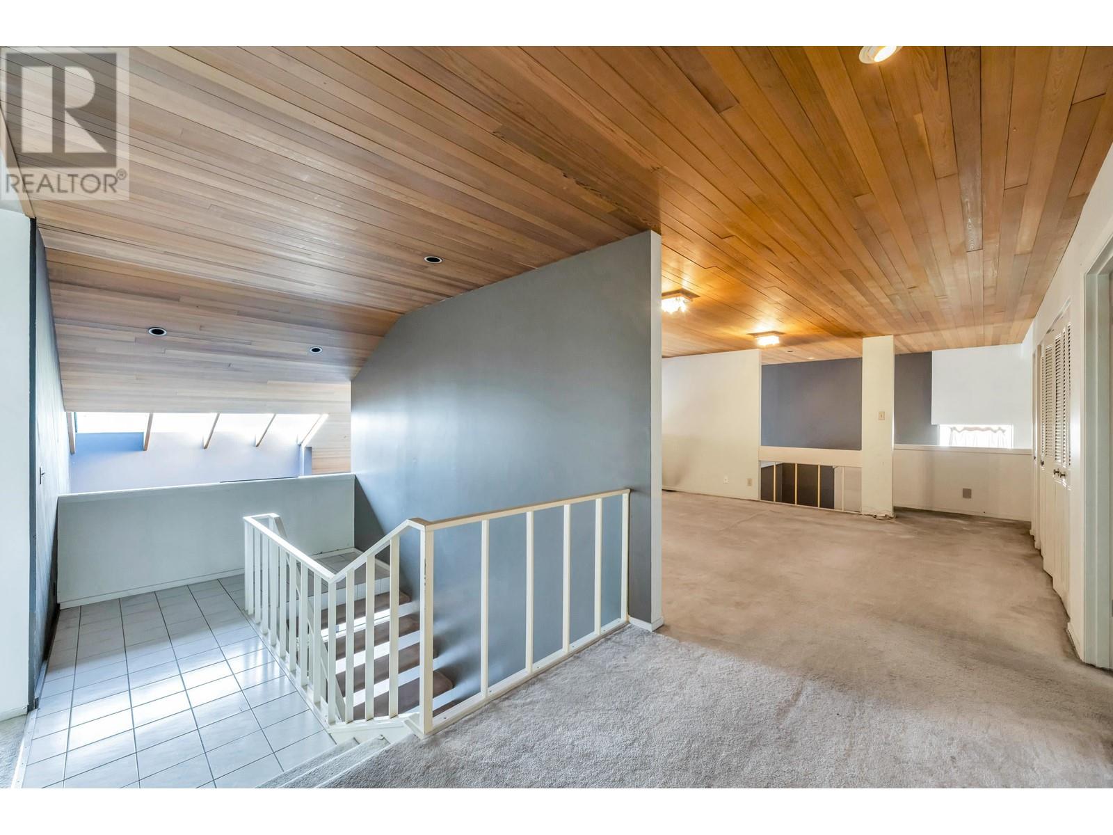 1333 Tyrol Road, West Vancouver, British Columbia  V7S 2L5 - Photo 32 - R2817537