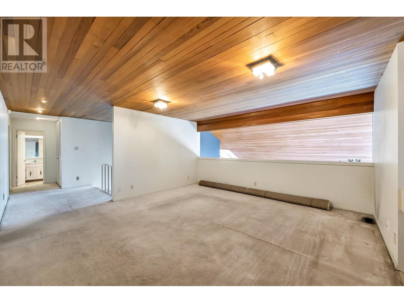 1333 Tyrol Road, West Vancouver, British Columbia  V7S 2L5 - Photo 33 - R2817537