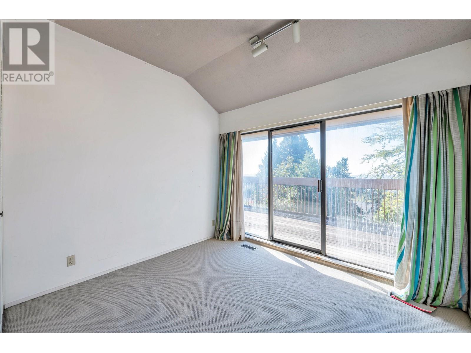 1333 Tyrol Road, West Vancouver, British Columbia  V7S 2L5 - Photo 34 - R2817537