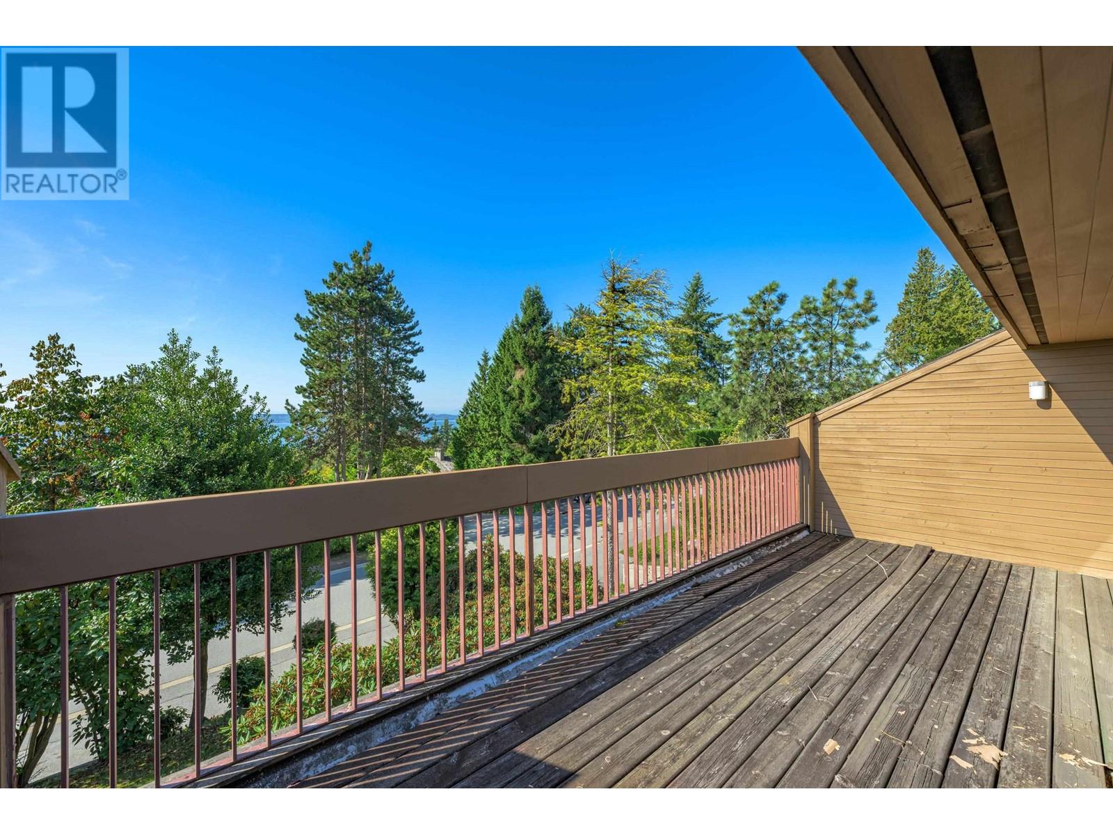 1333 Tyrol Road, West Vancouver, British Columbia  V7S 2L5 - Photo 35 - R2817537
