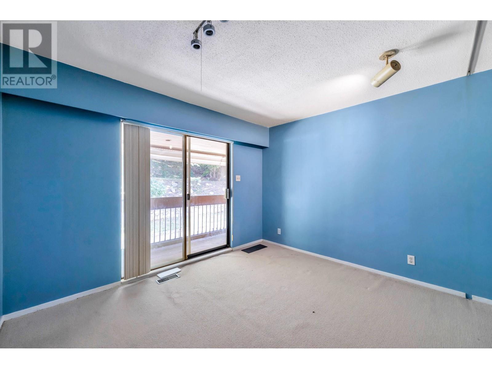 1333 Tyrol Road, West Vancouver, British Columbia  V7S 2L5 - Photo 36 - R2817537