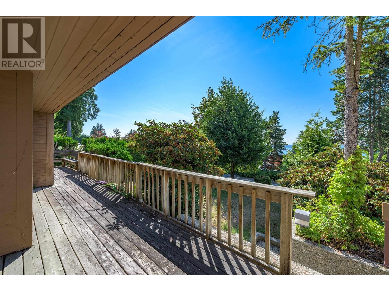 1333 Tyrol Road, West Vancouver, British Columbia  V7S 2L5 - Photo 37 - R2817537