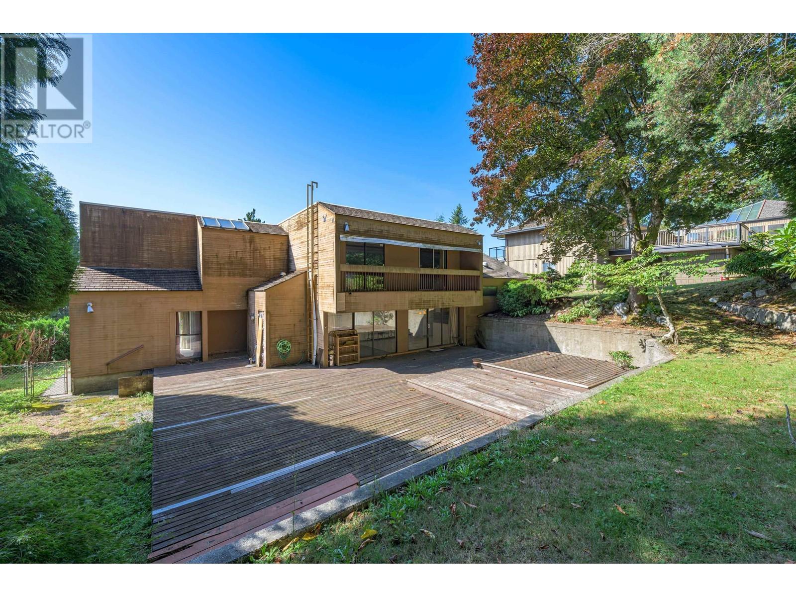 1333 Tyrol Road, West Vancouver, British Columbia  V7S 2L5 - Photo 38 - R2817537