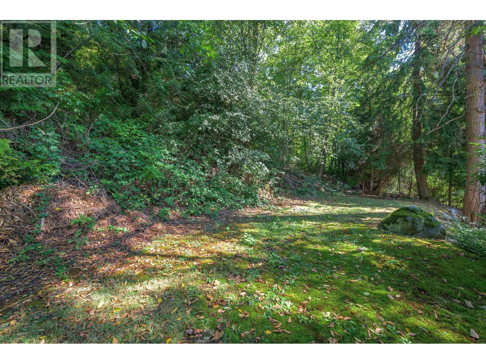 1333 Tyrol Road, West Vancouver, British Columbia  V7S 2L5 - Photo 39 - R2817537
